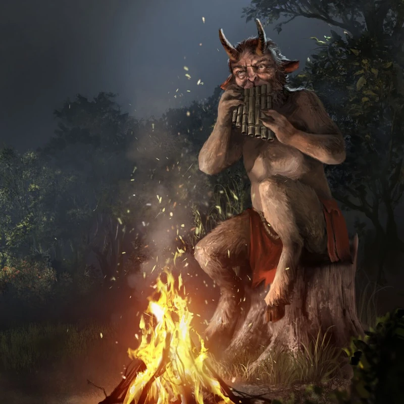 Путь судьбы