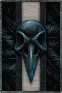 Рубашка Йеннифэр