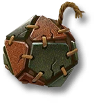 КартечьСлеер