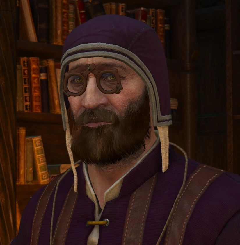 МаркусТХГВ3