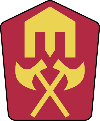 КланЗигринов