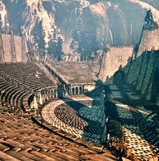 АмфитеатрВ2