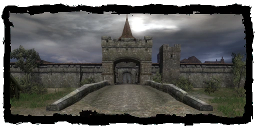 Мариборские ворота1В1