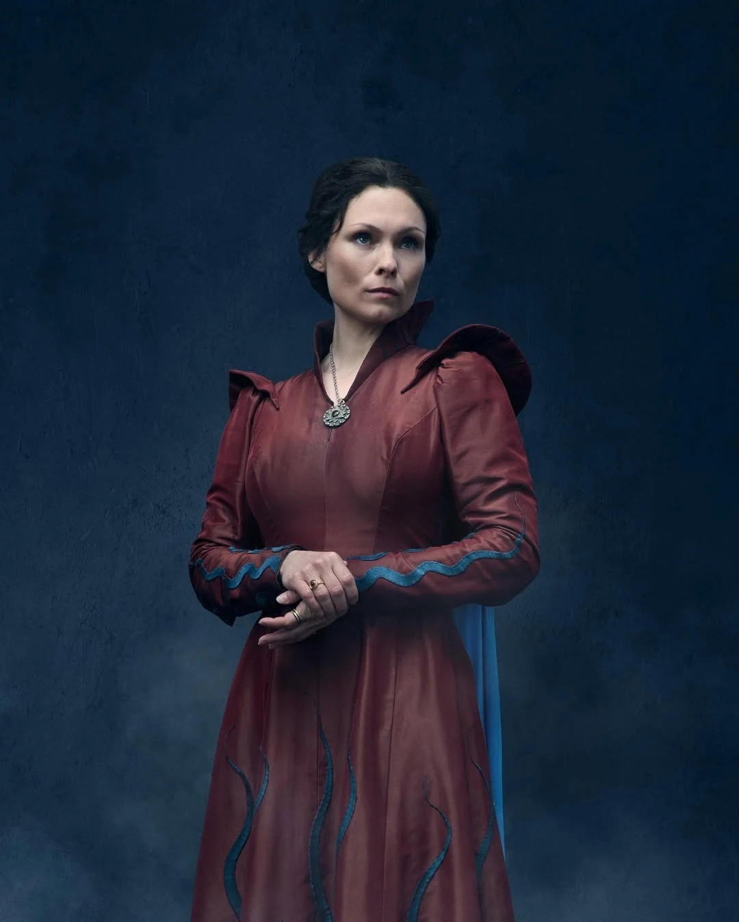 Тиссая порт нетфликс