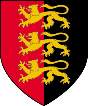 COA Donimir of Troy2