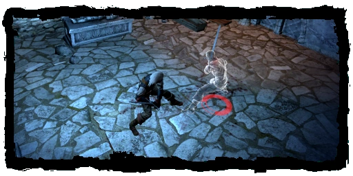 Тяжелое наследие прошлогоВ1