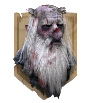 ГротникТрофейСЛЕЕР