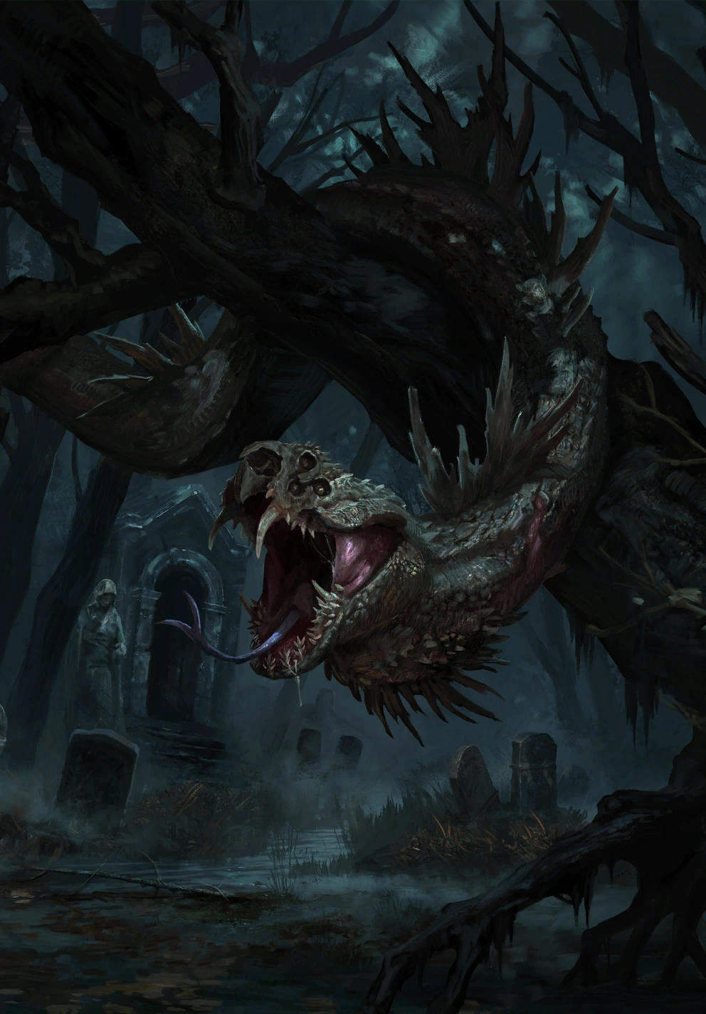 Vypper (Oleksandr Kozachenko)