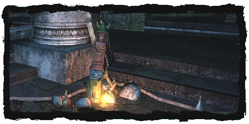 Places Bad Griggs Santon