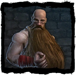 People Merton Bringgs