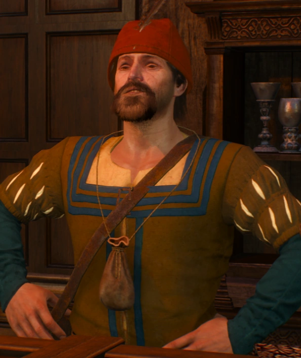 КупецЗолГородВ3