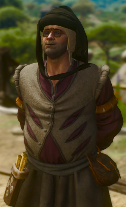 Вацлав С. В3