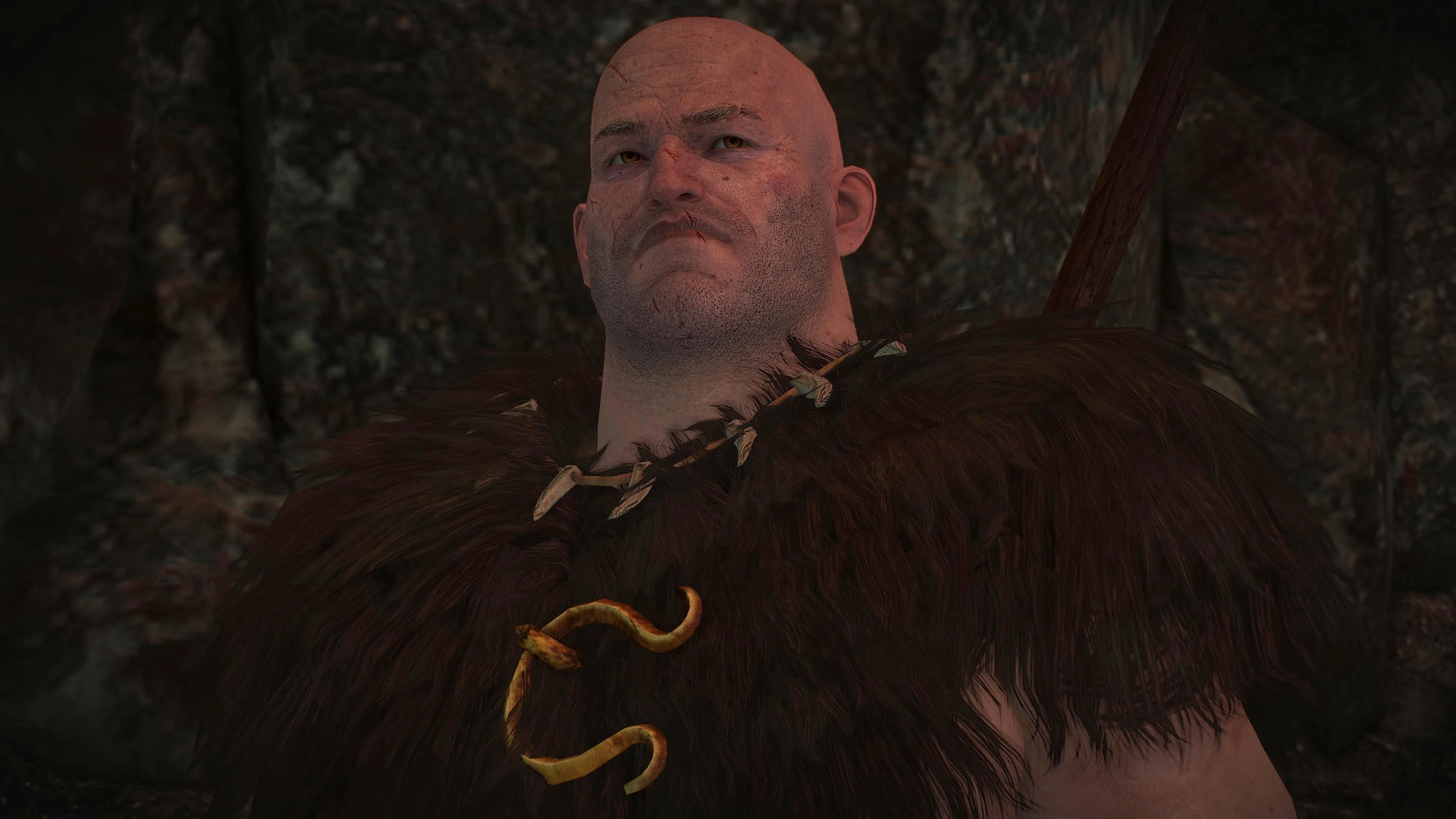 ХалльгримВ3