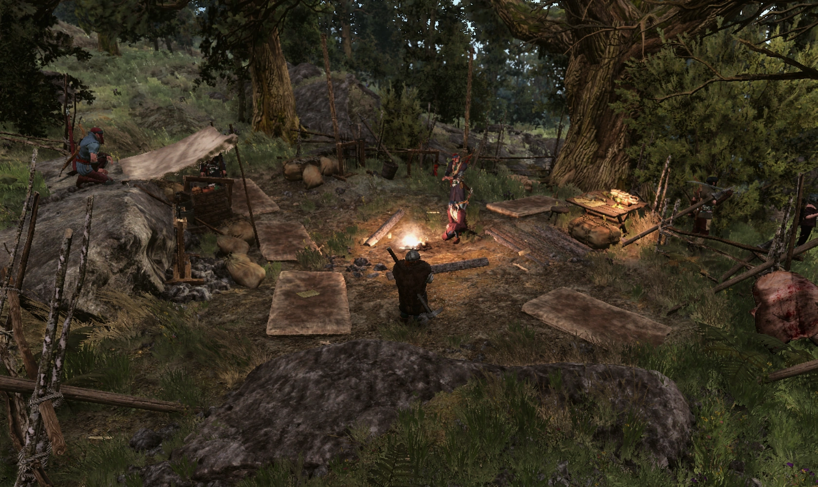 ЛагерьСкоятаэлейЗолПол