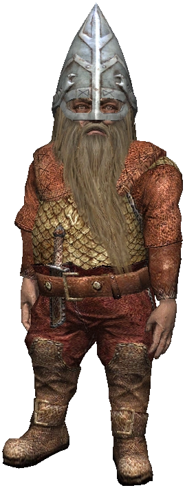 Краснолюд-ско'таэль3В1