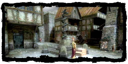 Купеческая улица1В1