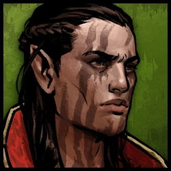 ЭльдайнГВаватар