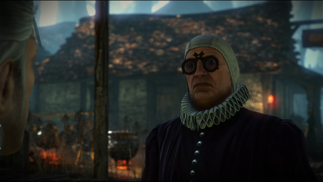 КейранВопросЦеныВ2