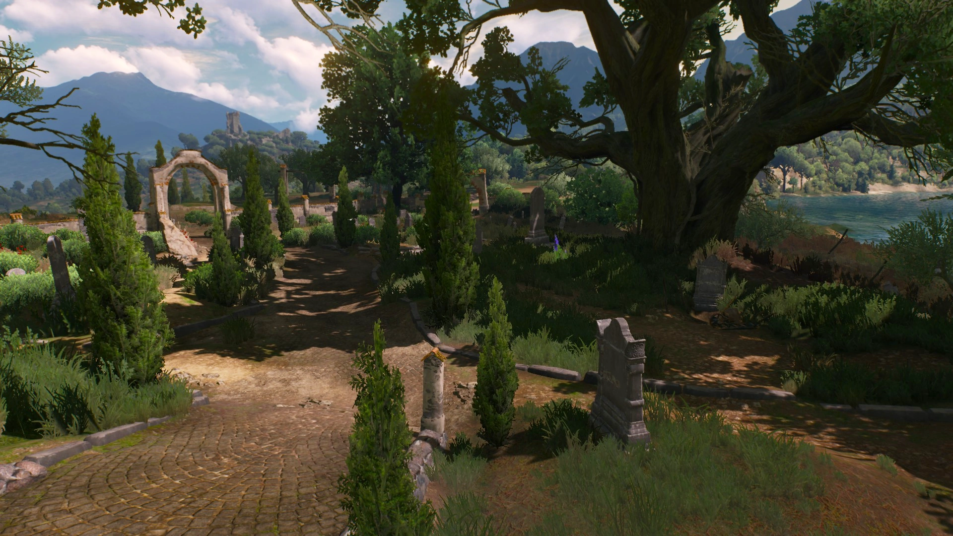 ЗастенноеК3