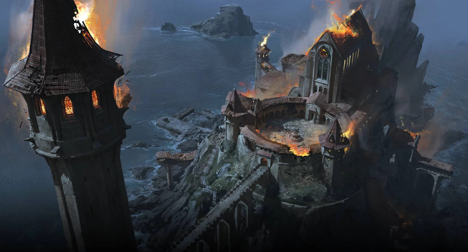 ТаннедБунтГВ