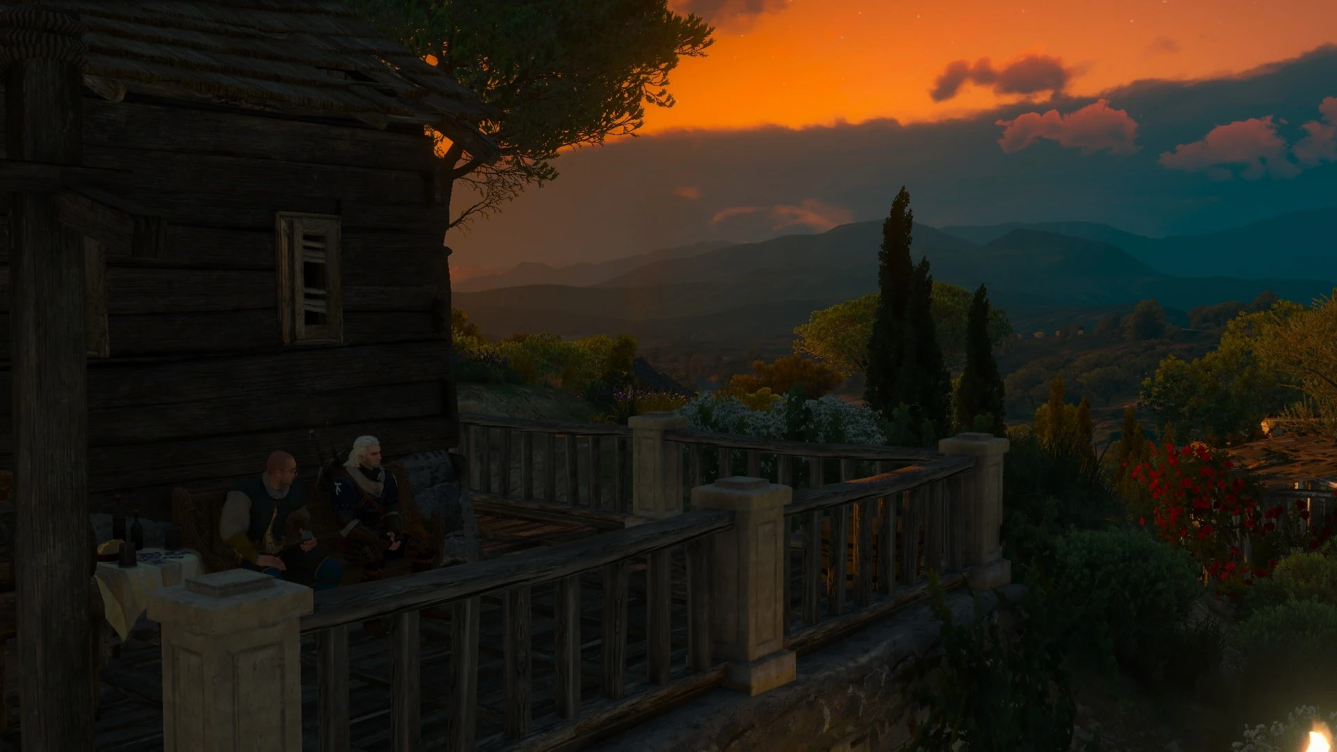 Корво бьянко8В3