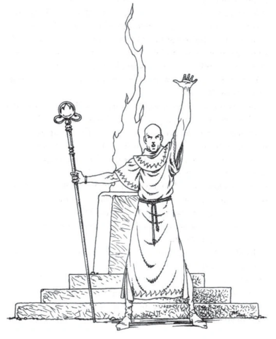 КультКревыИВ