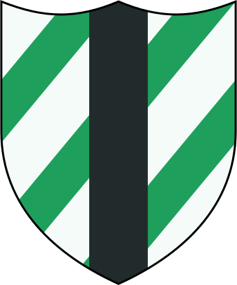 Герб Повисса