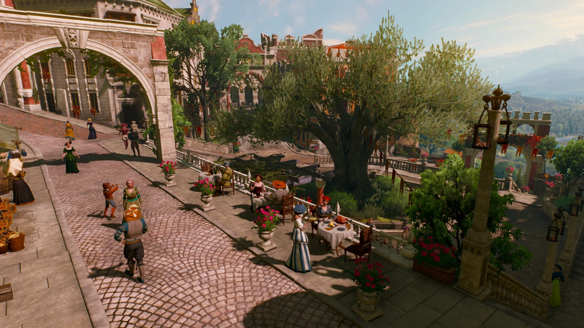 ОливковаяПлВ3