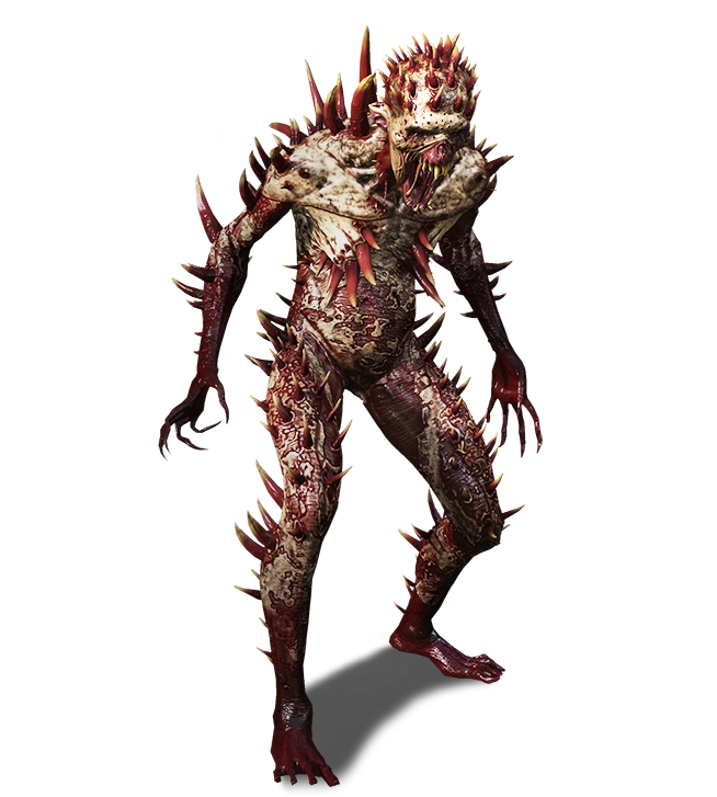 ПадальщикВ3