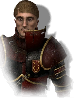 Tw2 journal Siegried