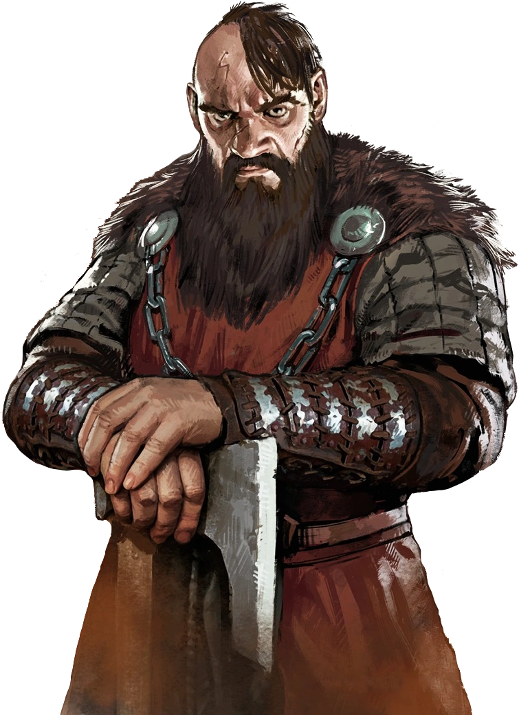 Ярпен ПС арт