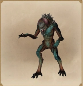 Гаркаин-АльфаСЛЕЕР