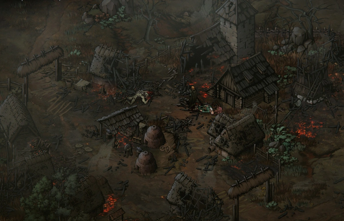 СинепольеКВ