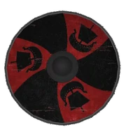 Щит ан Крайтов