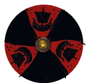 ЩитКрайтовВ3