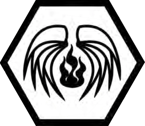 Изображение класса'"`UNIQ--ref-00000000-QINU`"'