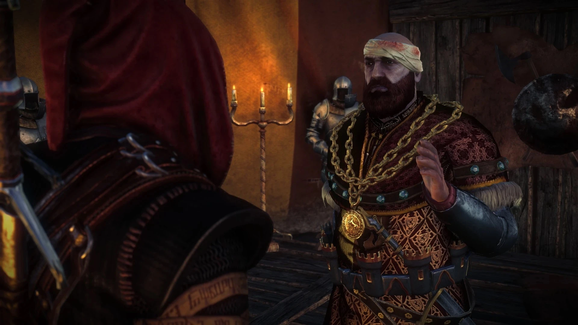 Хенсельт11В2