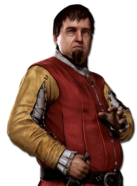 Маравель рендер