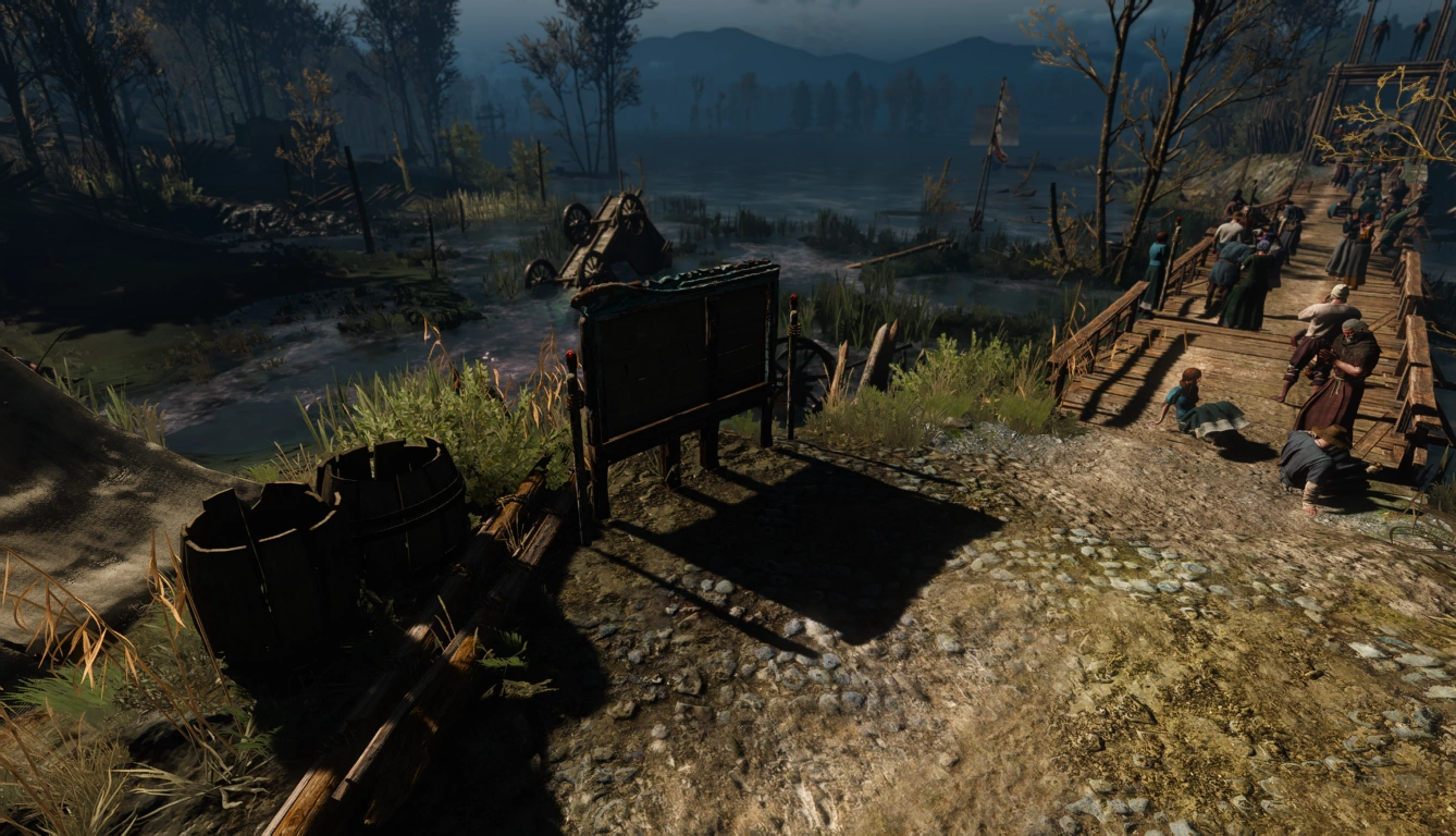 ДоскаОбъявленийППВ3