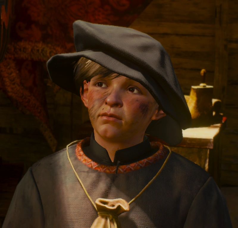 ЧистильщикОбувиКиВ