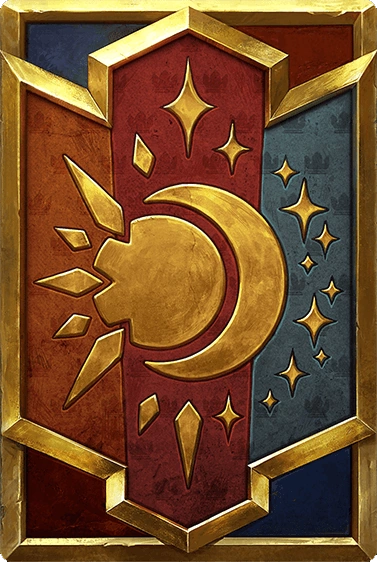 Рубашка World masters 4