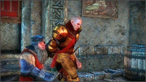 Королевская кровь