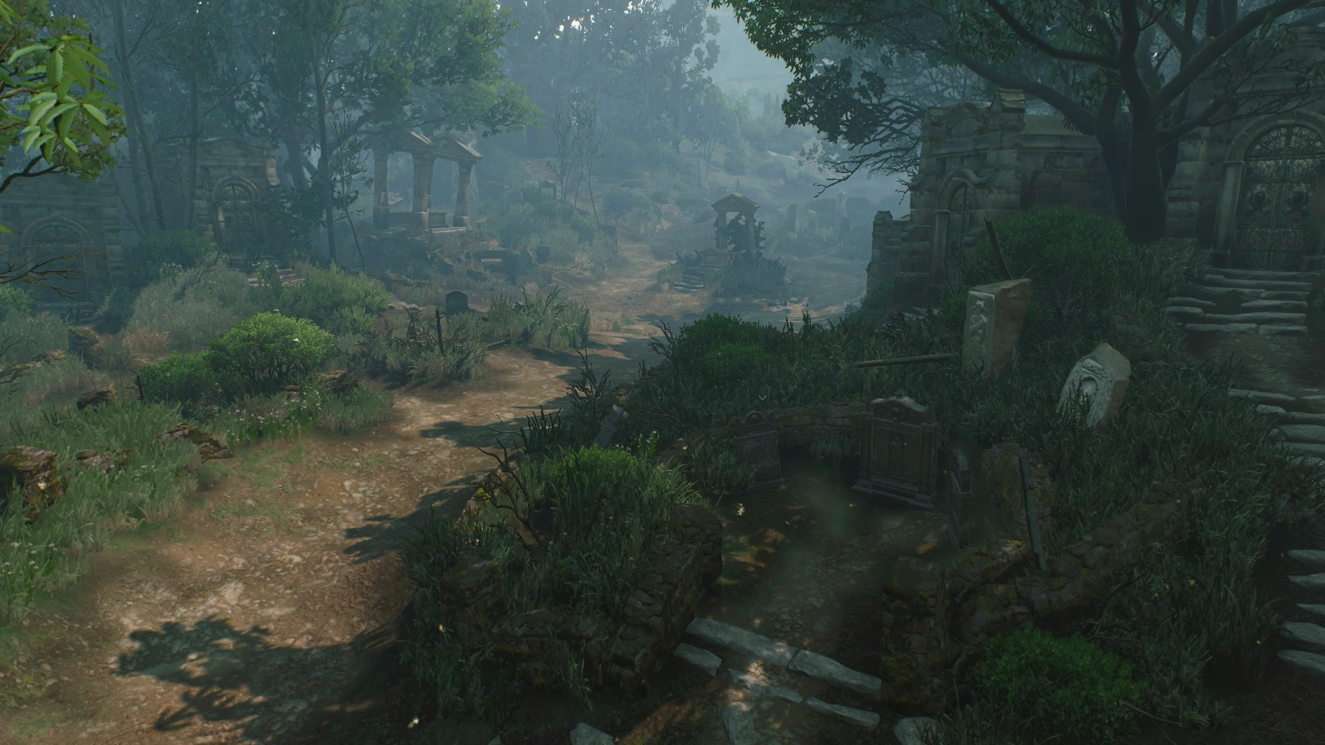 КладбМнкрВ3