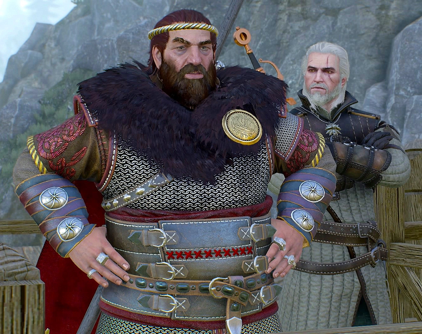 Крах ан Крайт №1В3