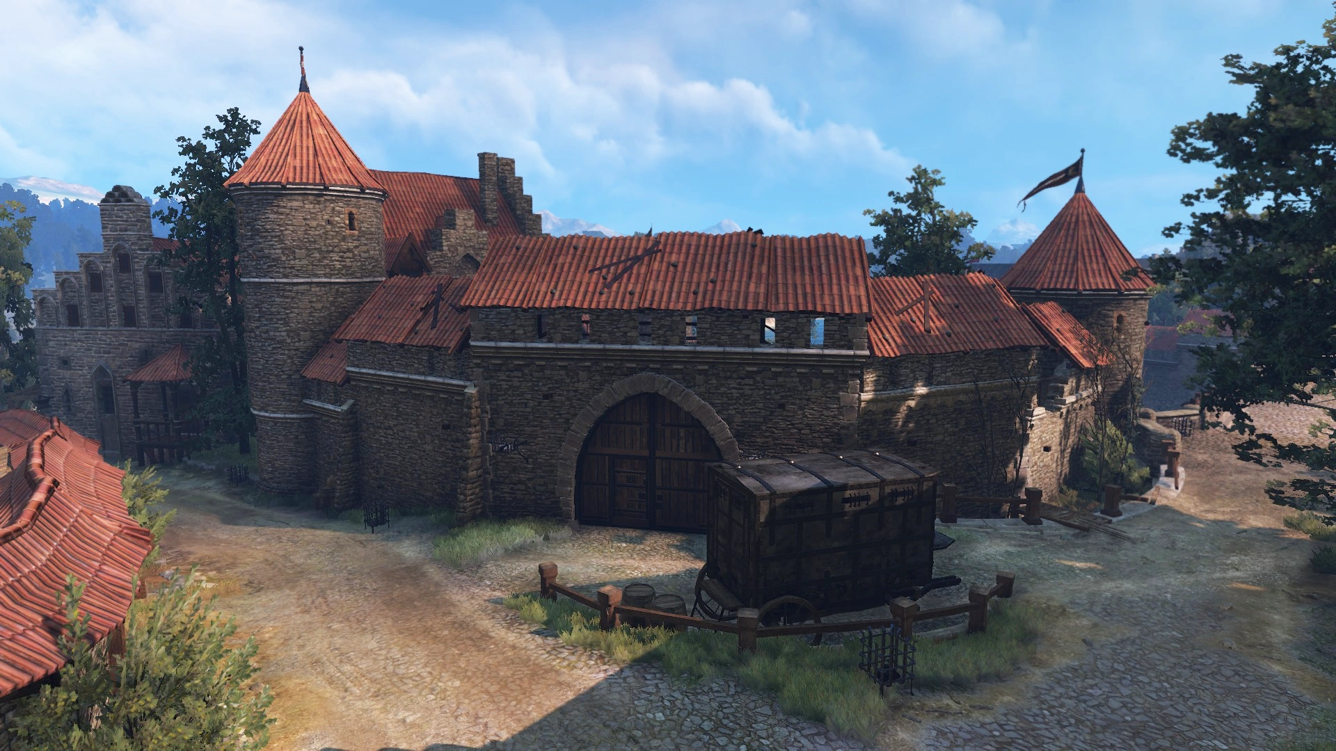 ТюрьмаДейраВ3