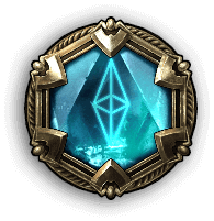 Аретуза монетаГВ 1