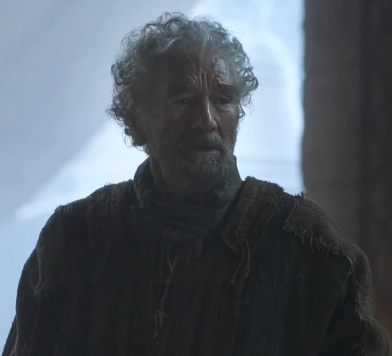 Посвист нетфликс