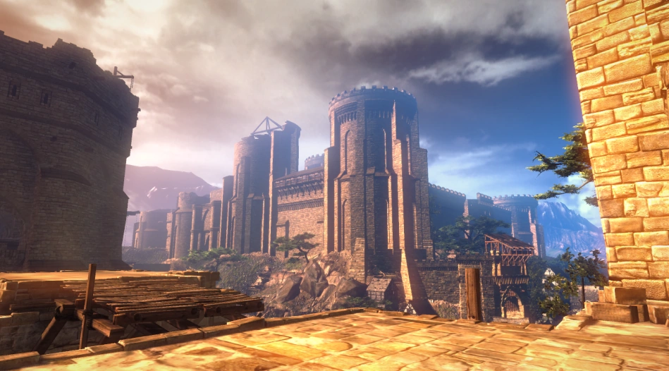 ЗамокЛаВалеттВ2