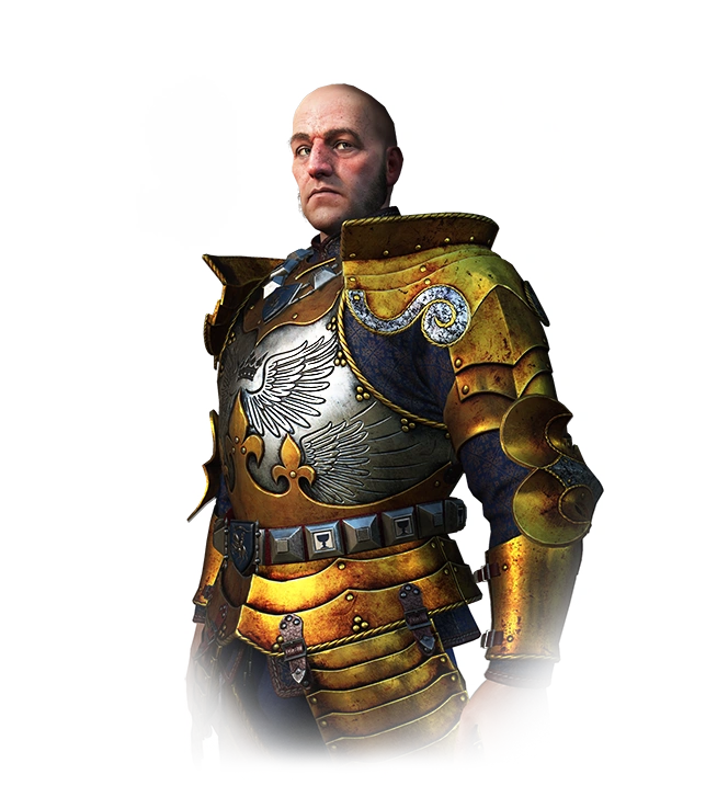 ПальмеринВ3