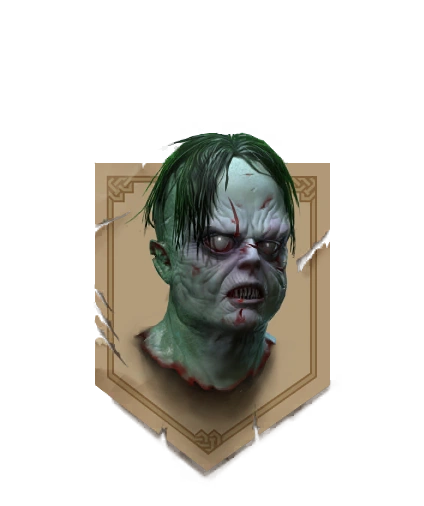 УтопецТрофейСЛЕЕР